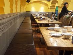 -阿凡提餐厅(簋街店)
