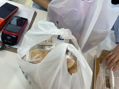 -蜂蝶来饼店(拱北总店)
