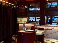 -ZHAO赵·牛扒坊(万象城店)