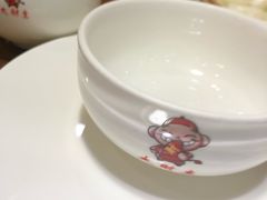 -大财主(庐山店)