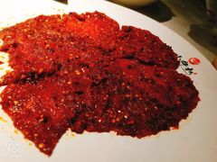 -小牛叔鲜切牛肉·火锅·烤肉自助(公济桥路店)