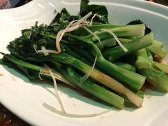 -新悦·霞浦海鲜生(上下杭店)