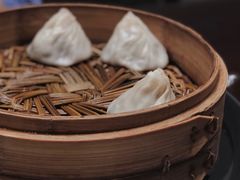 -熙盛源(凤凰街店)