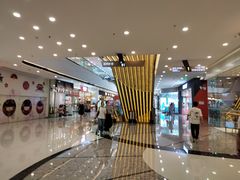 -万达茂商场(南京仙林店)