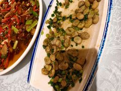 -陈胖子特色菜.鲜货现炒(融景城店)