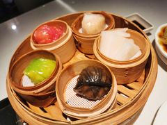 -避风塘·老港味餐厅(虹口龙之梦店)