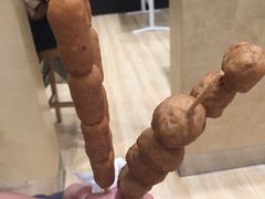 -宜家·瑞典风味餐厅(无锡店)