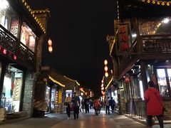 -聚香斋(东关街店)
