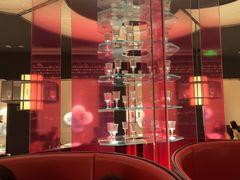 -華府Deluxe(兴业太古汇店)