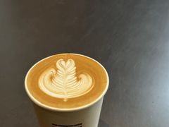 -M Stand(深圳南山欢乐颂店)