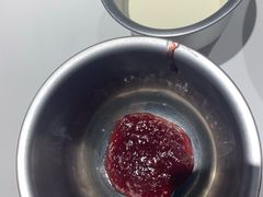 -ABC Cooking Studio(上海环球金融中心店)