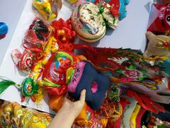 android_upload_pic-甘肃国际会展中心