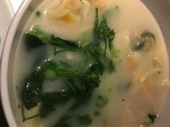 -翠华餐厅(铜锣湾糖街店)