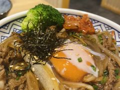 -禾也·居酒屋（深夜食堂）(莲城步行街店)