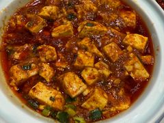 -经典老菜坊·开封灌汤包(火车站店)