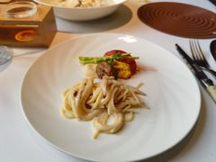 -王品牛排(珠海富华里店)