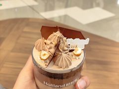 -好利来(回龙观西大街店)