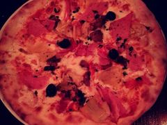 android_upload_pic-La Tavernetta(Bar à Vin)(乌鲁木齐路店)