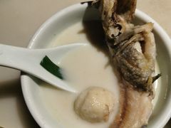 -佬麻雀·剁椒鱼头(京基KK One店)