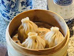 -南京大牌档(夫子庙老门东店)