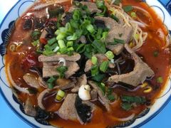 -袁妈红豆汤(重庆总店)