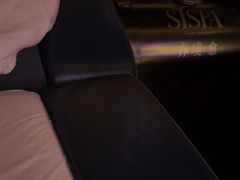 -亦境芳香·SPA影院足道(梅林店)
