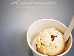 -Luneurs(幸福里店)