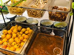 -小隐人家(乐松店)