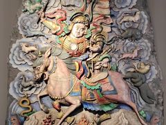 -杭州工艺美术博物馆