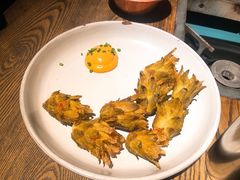 -毛辣果·酸(OHA复兴西路店)