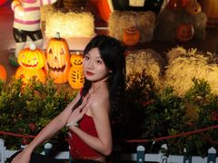 -厦门方特梦幻王国