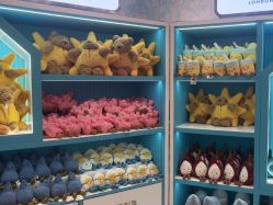 -motherswork(静安嘉里中心店)