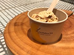 -Luneurs(幸福里店)