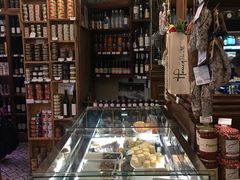 大堂-Le Comptoir de la Gastronomie