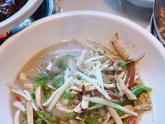 -東大方(瓶窑广场店)