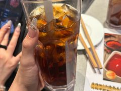-海底捞火锅(吾悦广场店)