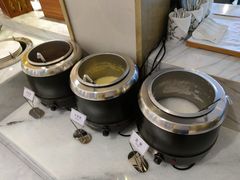 -杭州西湖湖滨银泰亚朵酒店