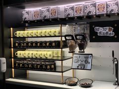 -新太二·鲜料川菜(东汇城店)