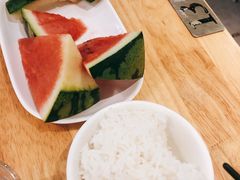 -醉得意·山茶油炒土鸡(泰安火车站大润发店)