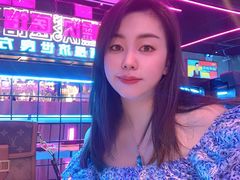 -燥次·烧烤酒场(万象城店)