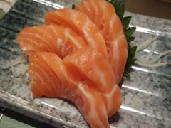 -板长寿司(海港城店)