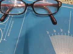 -茂昌眼镜(龙之梦购物中心店)