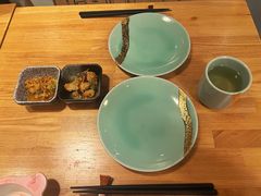 -鳥宫·焼鳥居酒屋(汽博店)