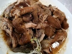 -鹏城人家海鲜酒家·23年老字号(较场尾店)