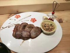 -蟹福家活蟹料理·豪华自助(绿洲假日酒店)