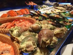 iphone_upload_pic-厦门海景千禧大酒店·海景咖啡厅