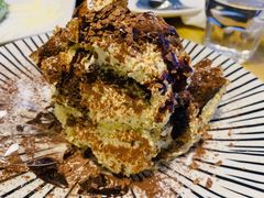 -清真·艾美可餐厅(鹏欣水游城店)