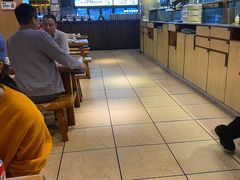 -木屋烧烤(龙华店)