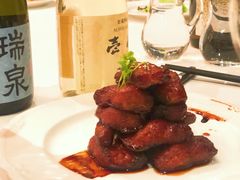 -福1015(愚园路店)