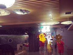 -纽斯洗浴SPA(三墩店)